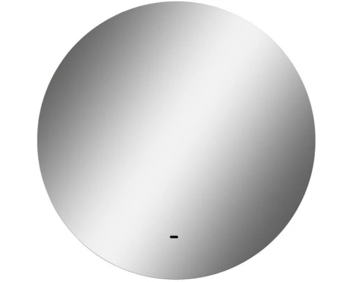 Зеркало 80x80 см Art&Max Sanremo AM-San-800-DS-F