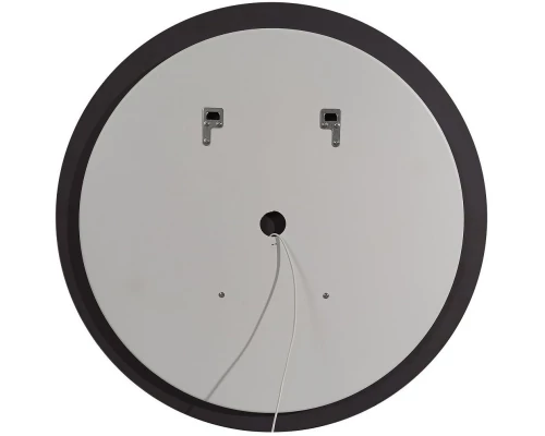 Зеркало 80x80 см Art&Max Sanremo AM-San-800-DS-F