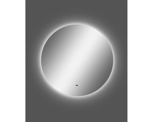 Зеркало 80x80 см Art&Max Sanremo AM-San-800-DS-F