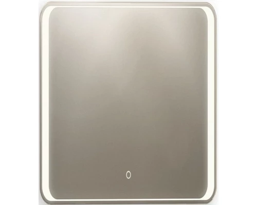 Зеркало 60x80 см Art&Max Elegant AM-Ele-600-800-DS-F