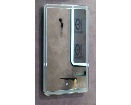 Зеркало 50x80 см Art&Max Vita AM-Vit-500-800-DS-F