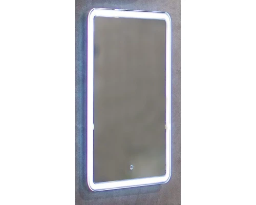 Зеркало 60x80 см Art&Max Vita AM-Vit-600-800-DS-F