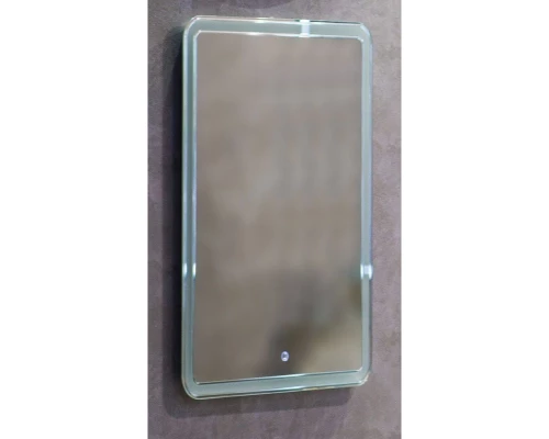 Зеркало 60x80 см Art&Max Vita AM-Vit-600-800-DS-F