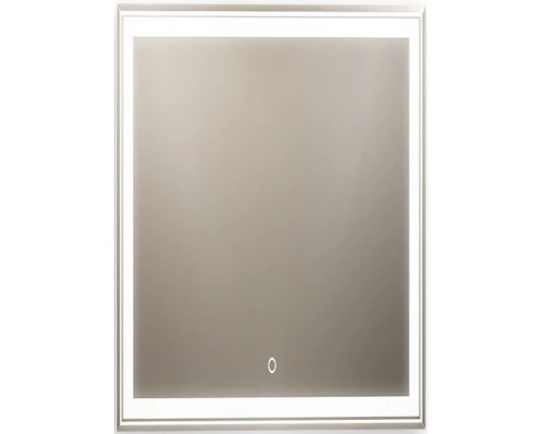 Зеркало 60x80 см Art&Max Zoe AM-Zoe-600-800-DS-F