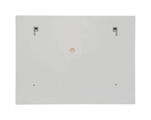 Зеркало 120x80 см Art&Max Soli AM-Sol-1200-800-DS-F-H