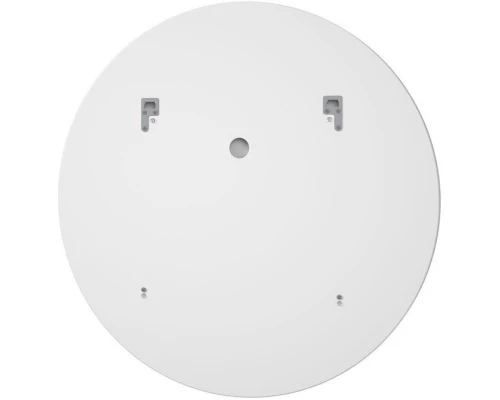 Зеркало 77x77 см Art&Max Bologna AM-Bol-D770-DS-F-H