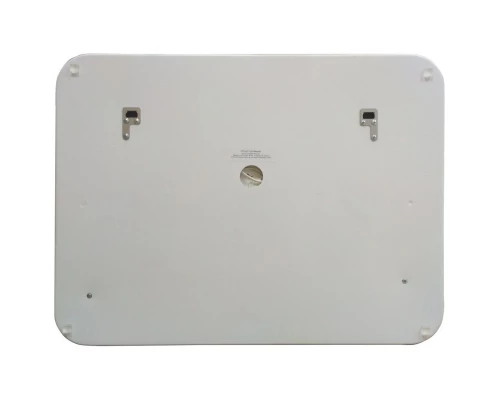 Зеркало 100x80 см Art&Max Latina AM-Lat-1000-800-DS-F