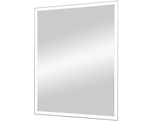 Зеркало 60x80 см Art&Max Arezzo AM-Are-600-800-DS-FC