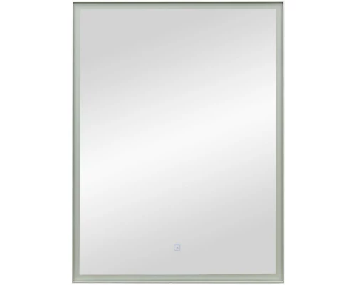 Зеркало 60x80 см Art&Max Arezzo AM-Are-600-800-DS-F