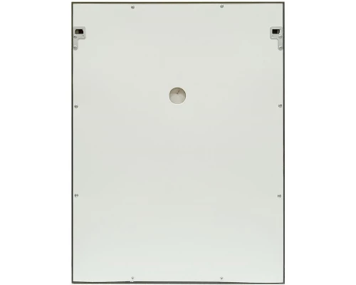 Зеркало 60x80 см Art&Max Arezzo AM-Are-600-800-DS-F