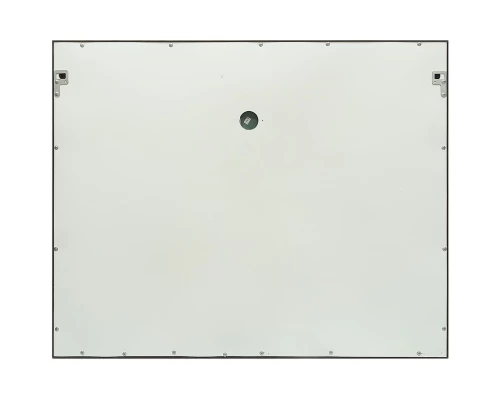 Зеркало 100x80 см Art&Max Arezzo AM-Are-1000-800-DS-FC