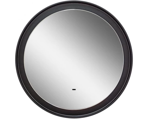 Зеркало 80x80 см Art&Max Napoli AM-Nap-800-DS-F