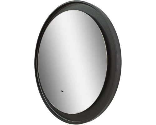 Зеркало 80x80 см Art&Max Napoli AM-Nap-800-DS-F