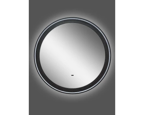 Зеркало 80x80 см Art&Max Napoli AM-Nap-800-DS-F