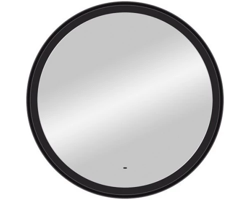 Зеркало 100x100 см Art&Max Napoli AM-Nap-1000-DS-F