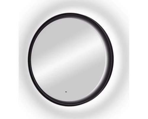 Зеркало 100x100 см Art&Max Napoli AM-Nap-1000-DS-F