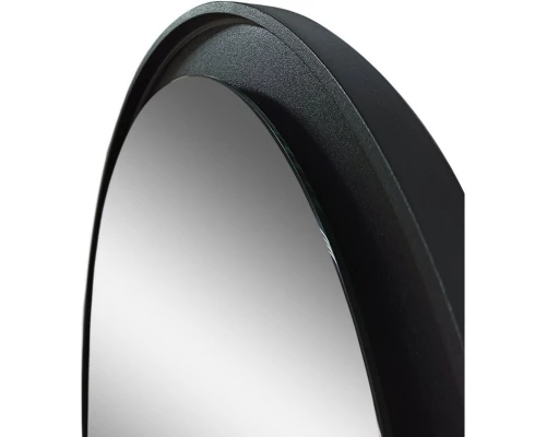 Зеркало 100x100 см Art&Max Napoli AM-Nap-1000-DS-F