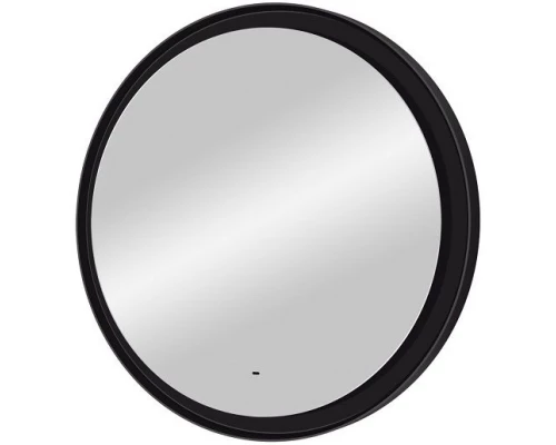 Зеркало 100x100 см Art&Max Napoli AM-Nap-1000-DS-F