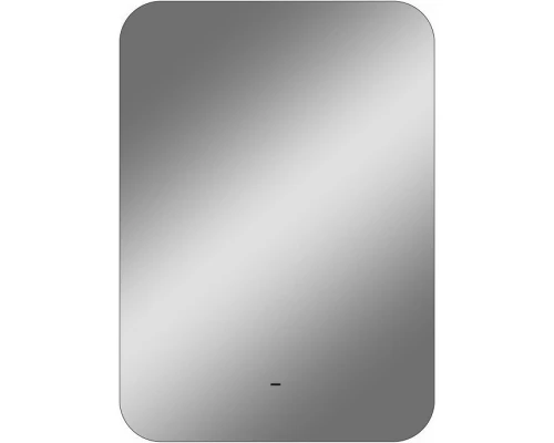 Зеркало 50x70 см Art&Max Ravenna AM-Rav-500-700-DS-F