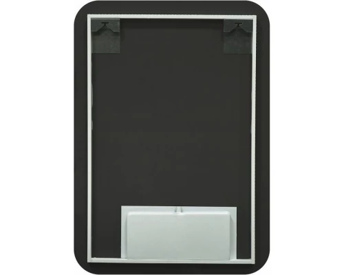 Зеркало 50x70 см Art&Max Ravenna AM-Rav-500-700-DS-F