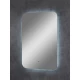 Зеркало 50x70 см Art&Max Ravenna AM-Rav-500-700-DS-F