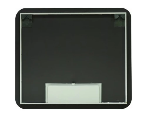 Зеркало 80x70 см Art&Max Ravenna AM-Rav-800-700-DS-F