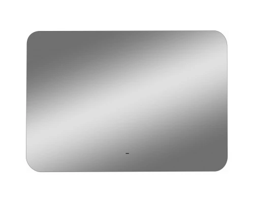 Зеркало 100x70 см Art&Max Ravenna AM-Rav-1000-700-DS-F