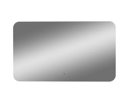 Зеркало 120x70 см Art&Max Ravenna AM-Rav-1200-700-DS-F