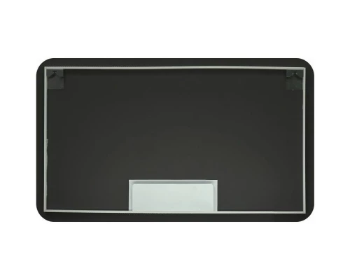 Зеркало 120x70 см Art&Max Ravenna AM-Rav-1200-700-DS-F