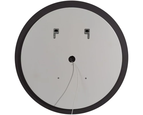 Зеркало 100x100 см Art&Max Sanremo AM-San-1000-DS-F