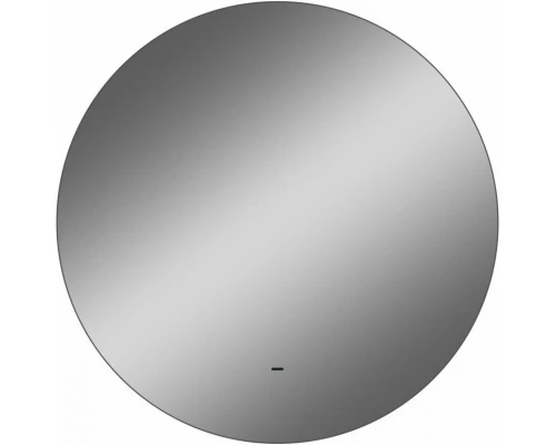 Зеркало 55x55 см Art&Max Sanremo AM-San-550-DS-F