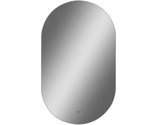 Зеркало 60x100 см Art&Max Torino AM-Tor-600-1000-DS-F