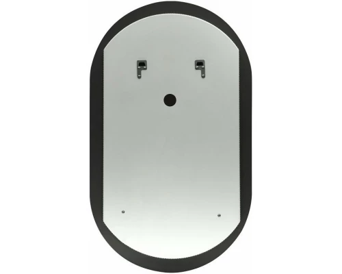 Зеркало 60x100 см Art&Max Torino AM-Tor-600-1000-DS-F