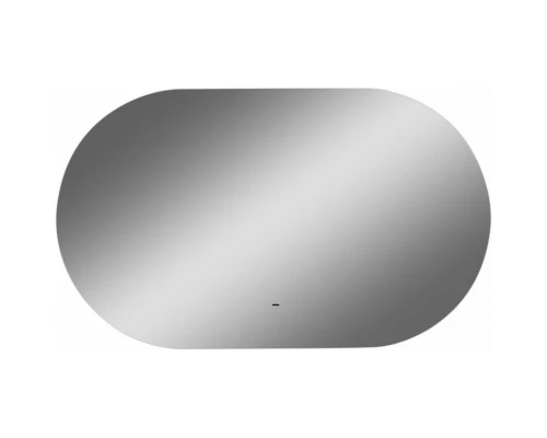 Зеркало 120x70 см Art&Max Torino AM-Tor-1200-700-DS-F