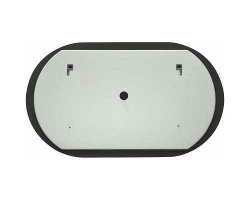 Зеркало 120x70 см Art&Max Torino AM-Tor-1200-700-DS-F