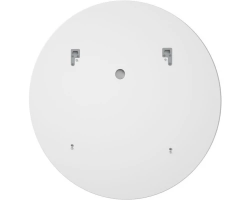 Зеркало 78x78 см Art&Max Bolzano AM-Boz-780-DS-C