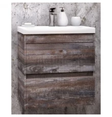 Тумба Pino Esotica 49,6 см Art&Max Family FAMILY-500-2C-SO-PE