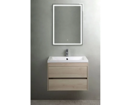 Тумба Pino Bianco 73,7 см Art&Max Family FAMILY-750-2C-SO-PB