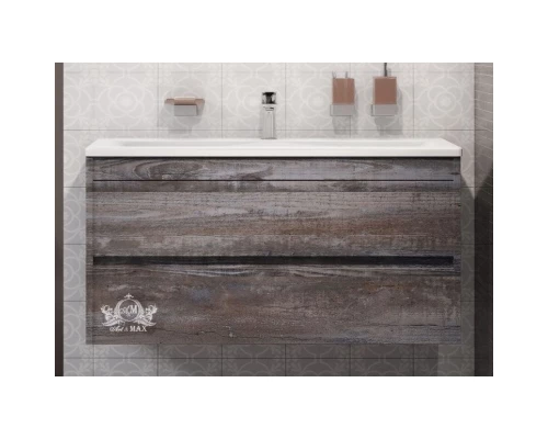 Тумба Pino Esotica 99,6 см Art&Max Family FAMILY-1000-2C-SO-PE