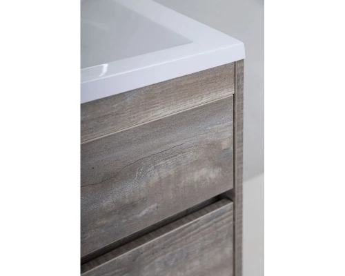 Тумба Pino Esotica 57,6 см Art&Max Family FAMILY-580-3C-PIA-PE