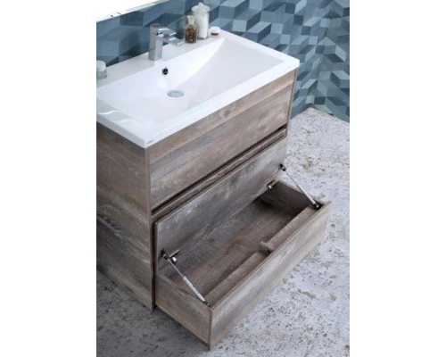 Тумба Pino Esotica 73,7 см Art&Max Family FAMILY-750-3C-PIA-PE