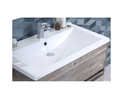 Тумба Pino Esotica 73,7 см Art&Max Family FAMILY-750-3C-PIA-PE