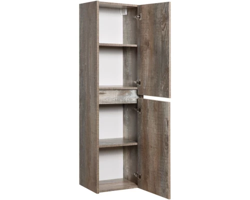 Пенал подвесной Pino Esotica L/R Art&Max Family FAMILY-1500-2A-SO-PE