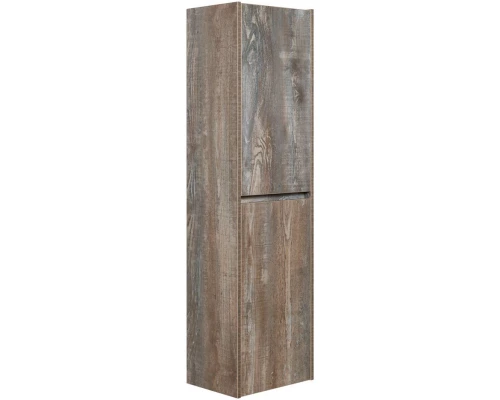 Пенал подвесной Pino Esotica L/R Art&Max Family FAMILY-1500-2A-SO-PE