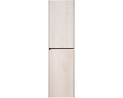 Пенал подвесной Pino Bianco L/R Art&Max Family FAMILY-1500-2A-SO-PB