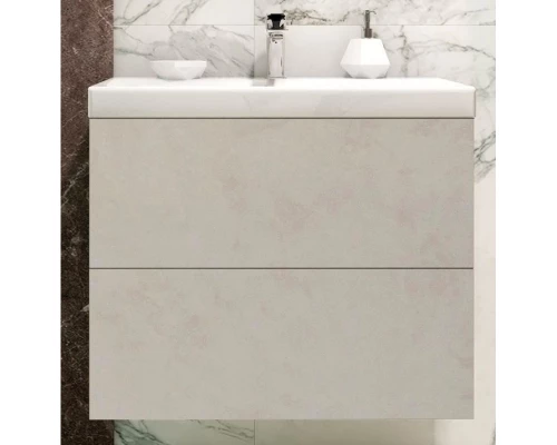 Тумба Venetiano 59,6 см Art&Max Verona Push AM-Verona-Push-600-2C-SO-Ven