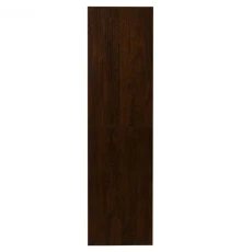 Пенал подвесной Rovere Barrick L/R Art&Max Verona Push AM-Verona-Push-1500-2A-SC-RB