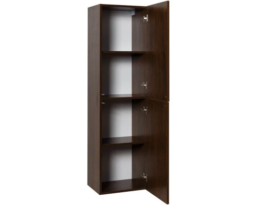 Пенал подвесной Rovere Barrick L/R Art&Max Verona Push AM-Verona-Push-1500-2A-SC-RB