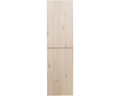 Пенал подвесной Gascon Pine Chiaro L/R Art&Max Verona Push AM-Verona-Push-1500-2A-SC-GP-TS