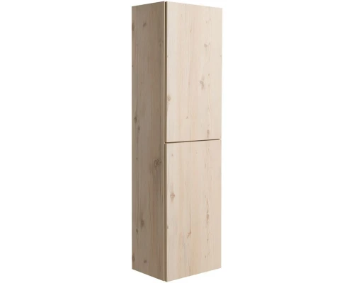 Пенал подвесной Gascon Pine Chiaro L/R Art&Max Verona Push AM-Verona-Push-1500-2A-SC-GP-TS